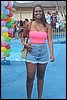 IMG_5820.JPG