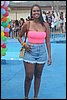 IMG_5822.JPG