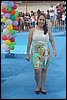 IMG_5823.JPG