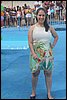 IMG_5824.JPG