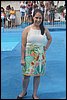 IMG_5826.JPG