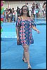 IMG_5827.JPG
