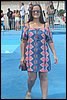 IMG_5828.JPG