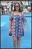 IMG_5829.JPG