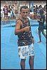IMG_5832.JPG