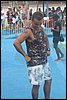IMG_5833.JPG