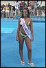IMG_5834.JPG