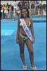 IMG_5836.JPG