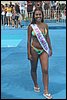 IMG_5838.JPG