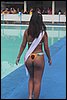 IMG_5839.JPG