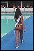 IMG_5840.JPG