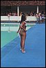 IMG_5842.JPG