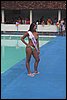 IMG_5843.JPG