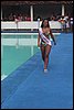 IMG_5844.JPG
