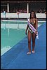 IMG_5845.JPG