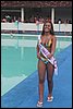 IMG_5846.JPG