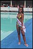 IMG_5848.JPG