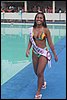 IMG_5849.JPG