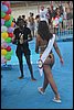IMG_5850.JPG