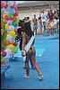 IMG_5851.JPG