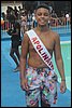 IMG_5854.JPG