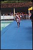 IMG_5855.JPG