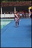 IMG_5856.JPG