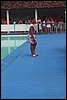 IMG_5858.JPG