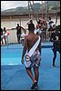 IMG_5859.JPG