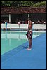 IMG_5864.JPG