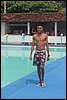 IMG_5866.JPG
