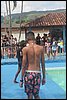 IMG_5869.JPG