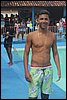IMG_5870.JPG