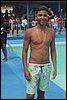 IMG_5871.JPG