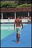 IMG_5873.JPG