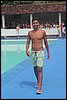 IMG_5875.JPG