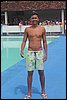 IMG_5876.JPG