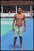 IMG_5877.JPG