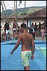 IMG_5879.JPG