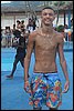 IMG_5880.JPG