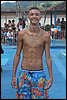 IMG_5881.JPG