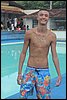IMG_5883.JPG