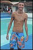 IMG_5885.JPG