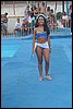 IMG_5886.JPG