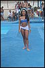 IMG_5889.JPG