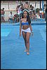 IMG_5890.JPG