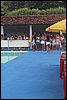 IMG_5891.JPG