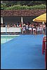 IMG_5893.JPG