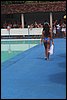 IMG_5894.JPG