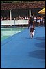 IMG_5895.JPG